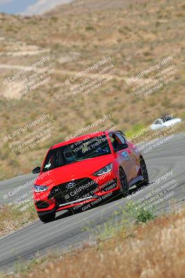 media/May-13-2023-Speed Ventures (Sat) [[03fd9661ba]]/Purple/turn 9/